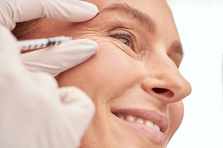 Skinbooster